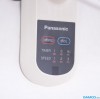 quat-treo-tuong-panasonic-f409m-mau-trang-nga - ảnh nhỏ 5