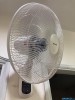 quat-treo-tuong-panasonic-f409m-mau-trang-nga - ảnh nhỏ 6