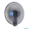 quat-treo-tuong-panasonic-f409mb-mau-xanh - ảnh nhỏ 2