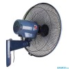 quat-treo-tuong-panasonic-f409mb-mau-xanh - ảnh nhỏ 3