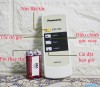 quat-treo-tuong-panasonic-f409mb-mau-xanh - ảnh nhỏ 5