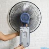 quat-treo-tuong-panasonic-f409mb-mau-xanh - ảnh nhỏ 6