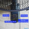 quat-treo-tuong-panasonic-f409mb-mau-xanh - ảnh nhỏ 7