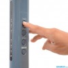 quat-dung-panasonic-f409kb - ảnh nhỏ 3