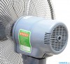 quat-dung-panasonic-f409kb - ảnh nhỏ 5