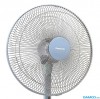 quat-dung-panasonic-f409kb - ảnh nhỏ 6