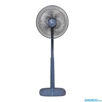 Quạt đứng Panasonic F409KB