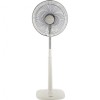 quat-dung-panasonic-f409kbe-mau-be - ảnh nhỏ  1