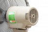quat-dung-panasonic-f409kbe-mau-be - ảnh nhỏ 4