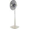 quat-dung-panasonic-f409kbe-mau-be - ảnh nhỏ 7