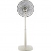 quat-dung-panasonic-f409kbe-mau-be - ảnh nhỏ 8