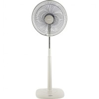 Quạt đứng Panasonic F409KBE - màu be