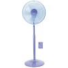 quat-lung-panasonic-f308nhb - ảnh nhỏ  1