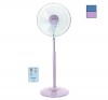 quat-lung-panasonic-f308nhp - ảnh nhỏ  1
