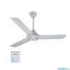 quat-tran-panasonic-f-60mz2-s - ảnh nhỏ  1