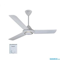 Quạt trần Panasonic F-60MZ2-S