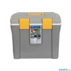 thung-giu-nhiet-20l-song-long - ảnh nhỏ 2
