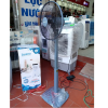 quat-dung-cao-cap-dien-co-thong-nhat-vinawind-qd400x-pn-co-dieu-khien - ảnh nhỏ 9