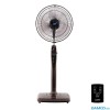 quat-cay-mitsubishi-lv16-rb-cy-bw - ảnh nhỏ  1