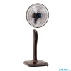 quat-cay-mitsubishi-lv16-rb-cy-bw - ảnh nhỏ 2