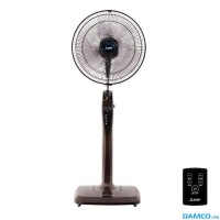 Quạt cây Mitsubishi LV16-RB CY-BW
