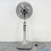 quat-cay-mitsubishi-lv16-rb-sf-gy-mau-xam-nhat-cong-suat-47w - ảnh nhỏ 2