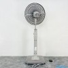 quat-cay-mitsubishi-lv16-rb-sf-gy-mau-xam-nhat-cong-suat-47w - ảnh nhỏ 3