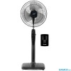 quat-cay-mitsubishi-lv16-rb-cy-gy-mau-xam-dam-cong-suat-47w - ảnh nhỏ 2