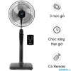 quat-cay-mitsubishi-lv16-rb-cy-gy-mau-xam-dam-cong-suat-47w - ảnh nhỏ 3
