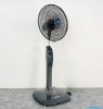 quat-cay-mitsubishi-lv16-rb-cy-gy-mau-xam-dam-cong-suat-47w - ảnh nhỏ 5