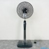 quat-cay-mitsubishi-lv16-rb-cy-gy-mau-xam-dam-cong-suat-47w - ảnh nhỏ 6