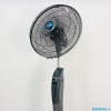 quat-cay-mitsubishi-lv16-rb-cy-gy-mau-xam-dam-cong-suat-47w - ảnh nhỏ 7