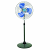 quat-dung-komasu-km450s-in-130w-sai-canh-45cm - ảnh nhỏ  1