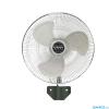 quat-treo-tuong-komasu-km500-sin-160w-sai-canh-50cm - ảnh nhỏ  1
