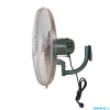 quat-treo-tuong-komasu-km500-sin-160w-sai-canh-50cm - ảnh nhỏ 2