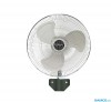 quat-treo-tuong-komasu-km450-in-130w-45cm - ảnh nhỏ  1
