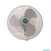 quat-treo-tuong-komasu-km450-in-130w-45cm - ảnh nhỏ 2