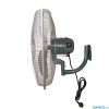 quat-treo-tuong-komasu-km450-in-130w-45cm - ảnh nhỏ 3