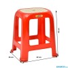 ghe-dau-mat-may-2156 - ảnh nhỏ  1