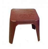 Kệ nhựa để Kinh
