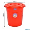 thung-nhua-song-long-50l - ảnh nhỏ  1