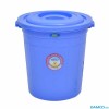 thung-nhua-song-long-50l - ảnh nhỏ 2