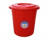 xo-nhua-song-long-25l - ảnh nhỏ  1