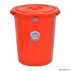thung-nhua-song-long-180l - ảnh nhỏ  1