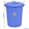 thung-nhua-song-long-180l - ảnh nhỏ 2