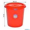 thung-nhua-song-long-60l - ảnh nhỏ  1