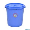 thung-nhua-song-long-60l - ảnh nhỏ 2
