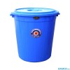 thung-nhua-song-long-160l - ảnh nhỏ 2