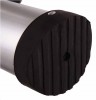 thang-nhom-rut-nikawa-nk-38 - ảnh nhỏ 3