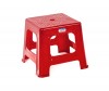ghe-dau-lun-soc-0246-nhua-duy-tan - ảnh nhỏ  1